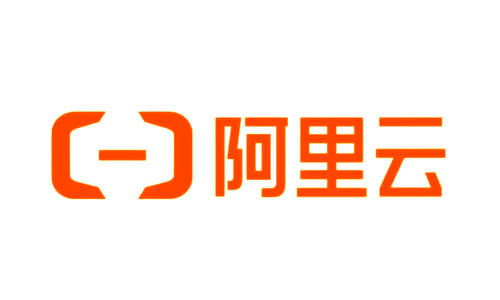 阿里云