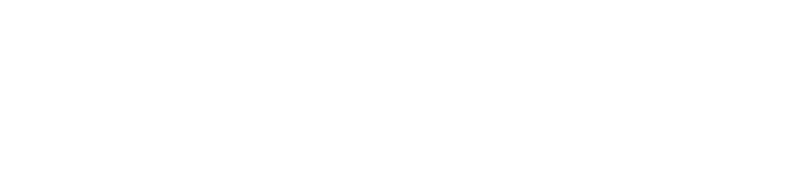 智汇星脉